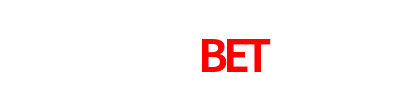 096Bet.Com