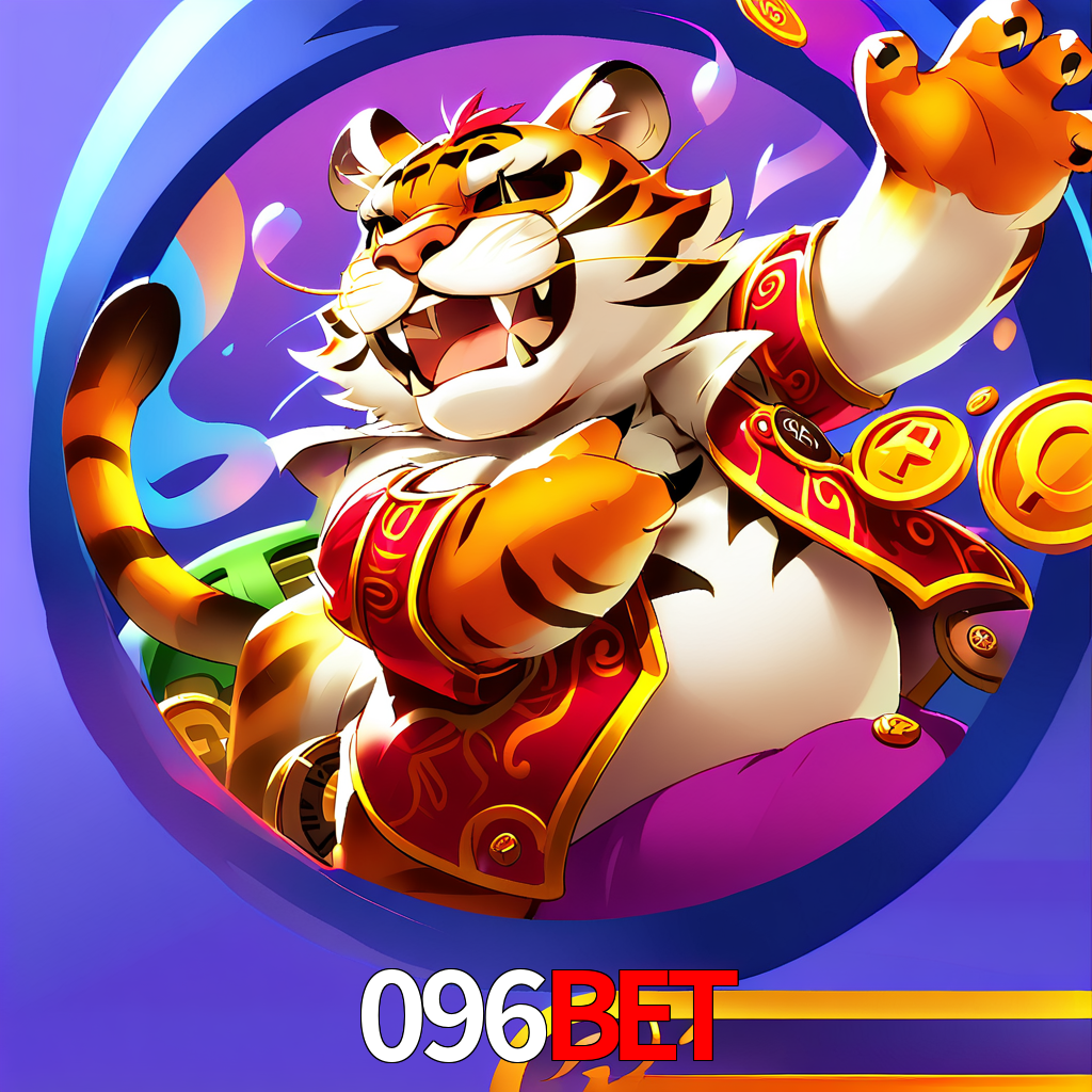 096Bet.Com